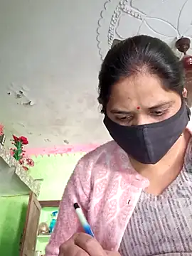 DIRTY-MOMS online show from 23, 12, 2025