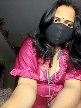 DIRTY-MOMS online show from 22, 12, 2025