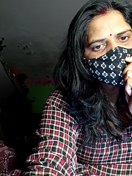 DIRTY-MOMS online show from 8, 1, 2026