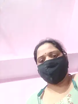 DIRTY-MOMS online show from 21, 2, 2026