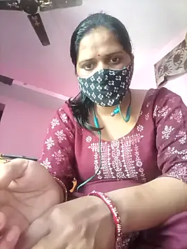 DIRTY-MOMS online show from 23, 2, 2026