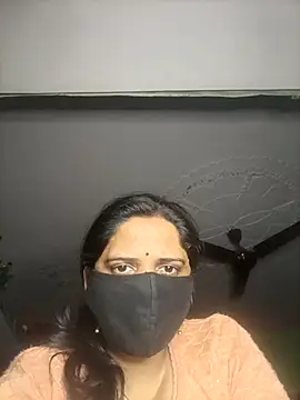 DIRTY-MOMS online show from 17, 12, 2025