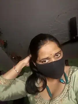 DIRTY-MOMS online show from 24, 2, 2026