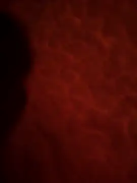 Snapshot of Sweetley chatting on 2, 2, 2026 Sweetley online show from 2, 2, 2026