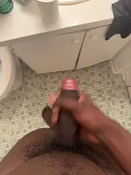 Snapshot of Sweetley chatting on 2, 2, 2026 Sweetley online show from 2, 2, 2026