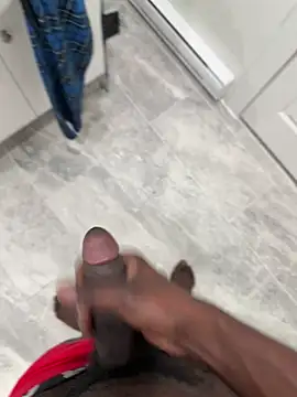 Snapshot of Sweetley chatting on 28, 2, 2026 Sweetley online show from 28, 2, 2026