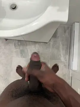 Snapshot of Sweetley chatting on 3, 3, 2026 Sweetley online show from 3, 3, 2026