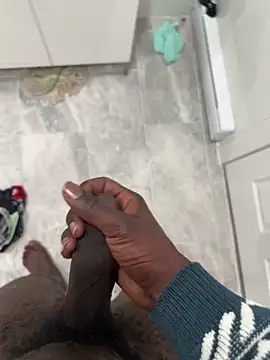 Snapshot of Sweetley chatting on 11, 3, 2026 Sweetley online show from 11, 3, 2026