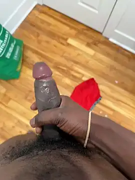 Snapshot of Sweetley chatting on 23, 2, 2026 Sweetley online show from 23, 2, 2026