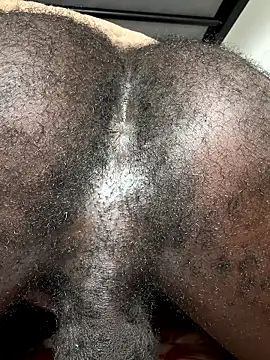 Sweetley online show from 17, 1, 2026