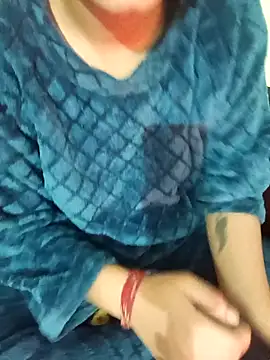 tanu68979 online show from 6, 1, 2026