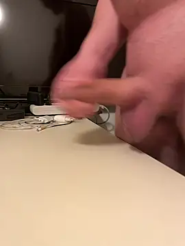 Farock11 online show from 24, 2, 2026