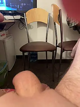 Farock11 online show from 17, 2, 2026