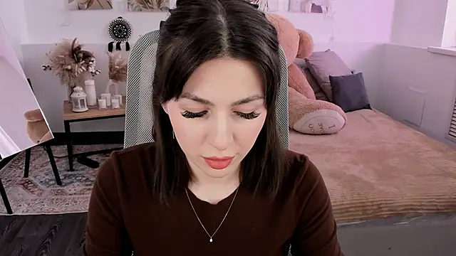 DiRosie online show from 7, 3, 2026