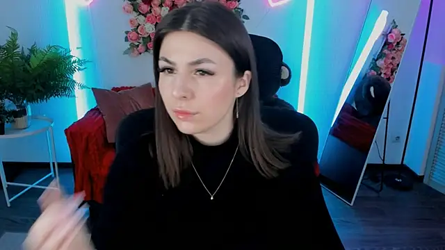 DiRosie online show from 6, 5, 2026