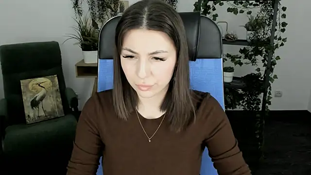 DiRosie online show from 5, 3, 2026