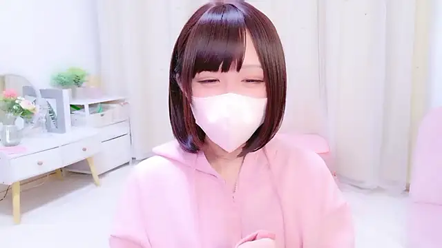 Snapshot of Nazuna_727 chatting on 28, 2, 2026 Nazuna 727 online show from 28, 2, 2026