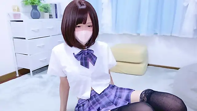 Snapshot of Nazuna_727 chatting on 5, 2, 2026 Nazuna 727 online show from 5, 2, 2026