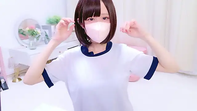 Snapshot of Nazuna_727 chatting on 22, 2, 2026 Nazuna 727 online show from 22, 2, 2026