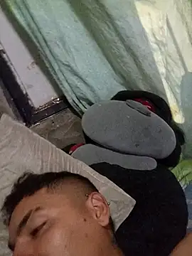 Snapshot of Ardo1899 chatting on 12, 1, 2026 Ardo1899 online show from 12, 1, 2026