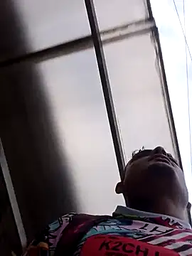 Snapshot of Ardo1899 chatting on 14, 1, 2026 Ardo1899 online show from 14, 1, 2026