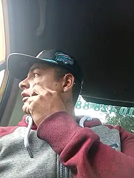 Snapshot of Ardo1899 chatting on 6, 1, 2026 Ardo1899 online show from 6, 1, 2026