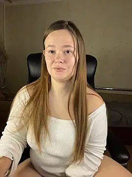 CaramelleSugarr online show from 5, 2, 2026