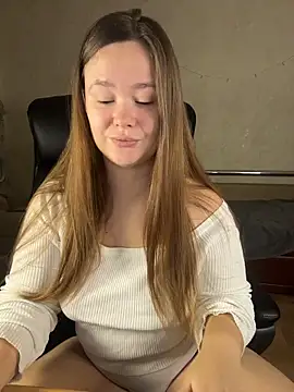 CaramelleSugarr online show from 15, 1, 2026