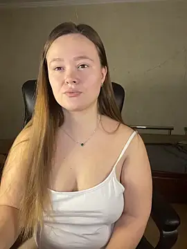 CaramelleSugarr online show from 27, 2, 2026