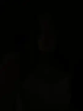 CaramelleSugarr online show from 17, 2, 2026