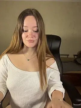 CaramelleSugarr online show from 31, 3, 2026