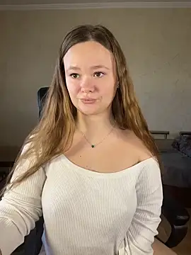 CaramelleSugarr online show from 22, 3, 2026