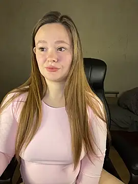 CaramelleSugarr online show from 4, 2, 2026