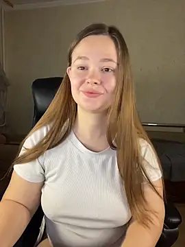 CaramelleSugarr online show from 1, 2, 2026