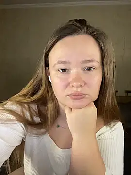 CaramelleSugarr online show from 23, 3, 2026