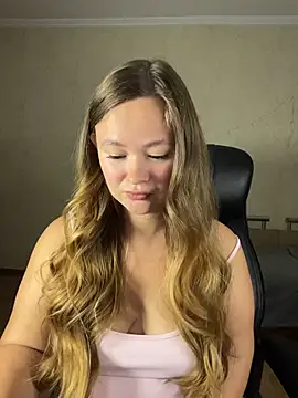 CaramelleSugarr online show from 24, 7, 2026