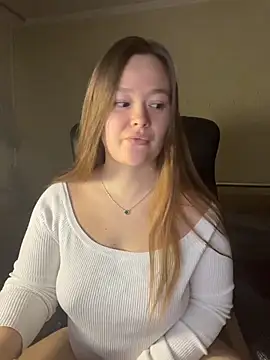 CaramelleSugarr online show from 20, 2, 2026