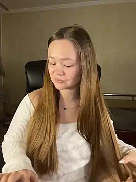 CaramelleSugarr online show from 20, 3, 2026