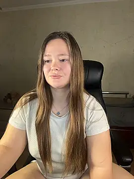 CaramelleSugarr online show from 7, 1, 2026