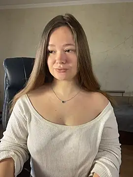 CaramelleSugarr online show from 29, 4, 2026