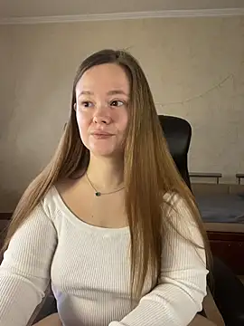 CaramelleSugarr online show from 11, 3, 2026