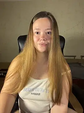 CaramelleSugarr online show from 14, 5, 2026
