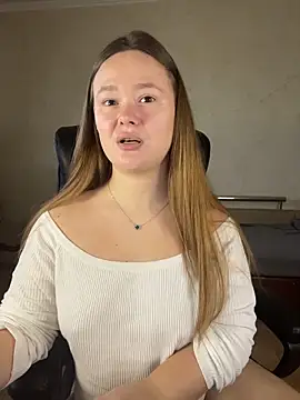 CaramelleSugarr online show from 29, 3, 2026