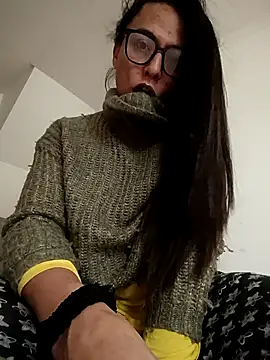 Mar6908 online show from 16, 12, 2025