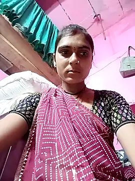 Bandna sharma online show from 21, 12, 2025