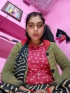 Bandna sharma online show from 10, 1, 2026