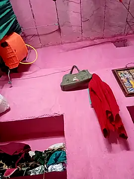 Bandna sharma online show from 11, 1, 2026