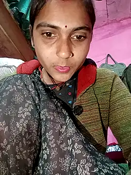 Bandna sharma online show from 22, 12, 2025