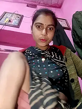 Bandna sharma online show from 13, 1, 2026