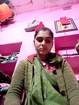 Bandna sharma online show from 14, 1, 2026